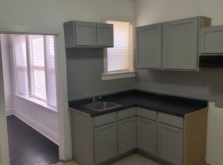 38 N Lockwood Ave APT 2, Chicago, IL 60644