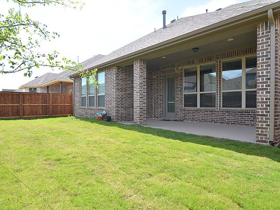 2nd image of 7266 Clementine Dr