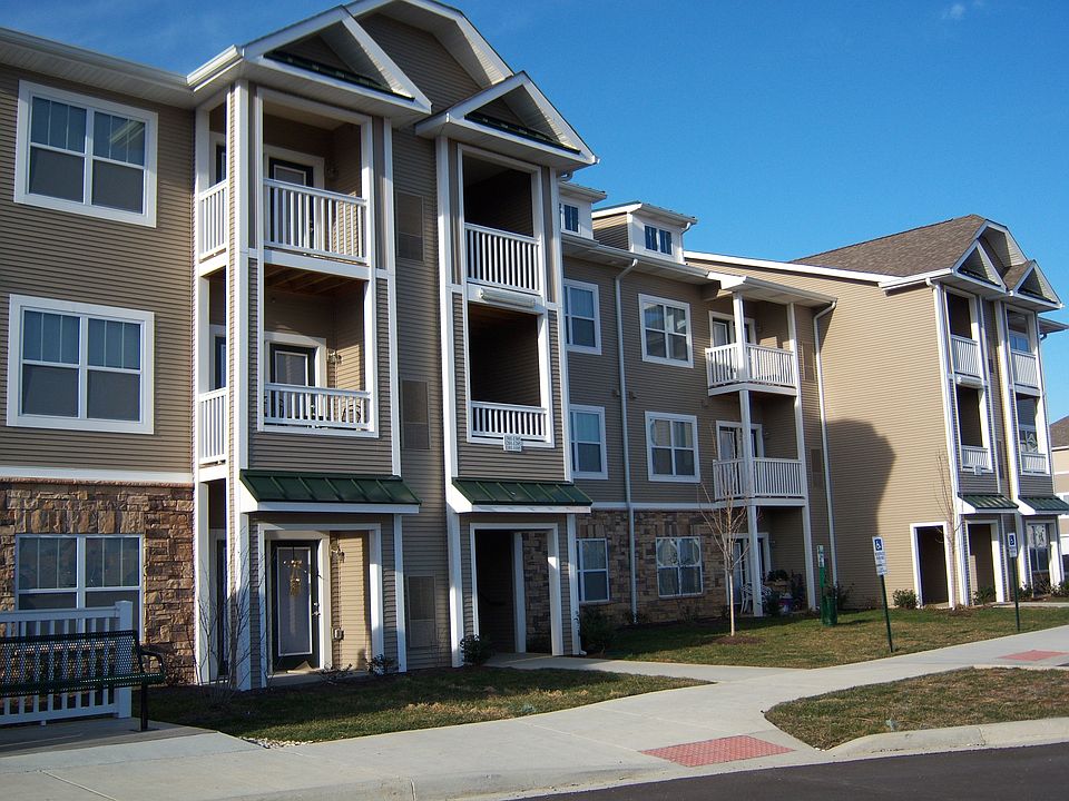 1st image of 158 Louie Pl Unit 2301