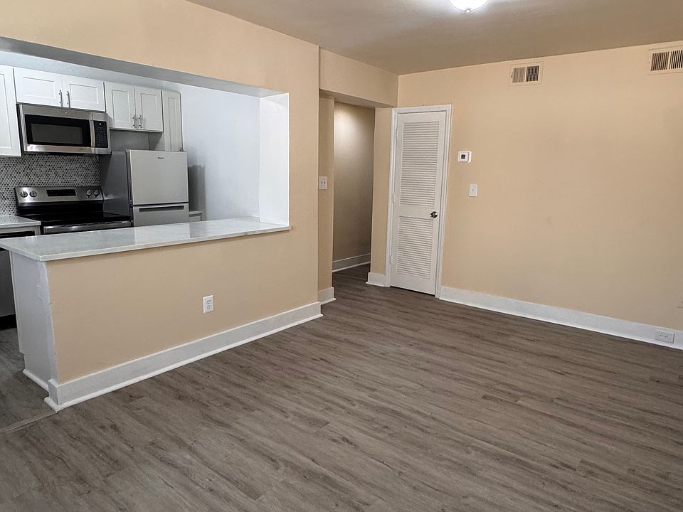 1st image of 4312 Georgia Ave NW #8