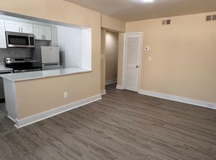4312 Georgia Ave NW #8, Washington, DC 20011