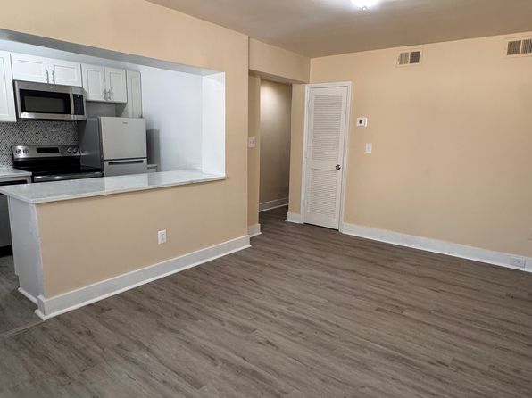 4312 Georgia Ave NW #8