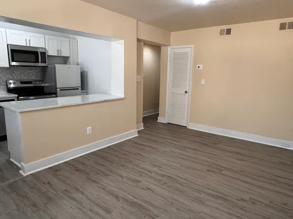 4312 Georgia Ave NW, Washington, DC
