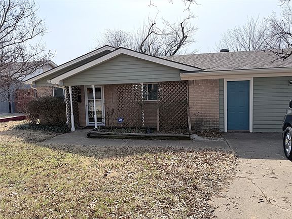 3rd image of 6632 Ellis Rd