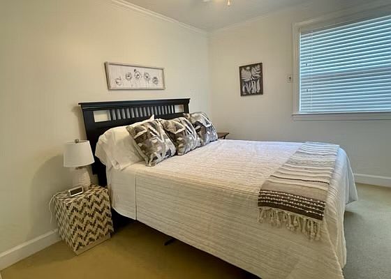 4th image of 2100 Old Taylor Rd #H-129