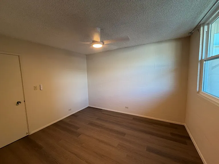 1650 Stillman Ln — Photo 109