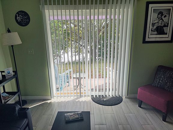 4th image of 3269 Duncan Rd #5