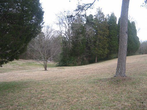 2nd image of Pine Grove Rd