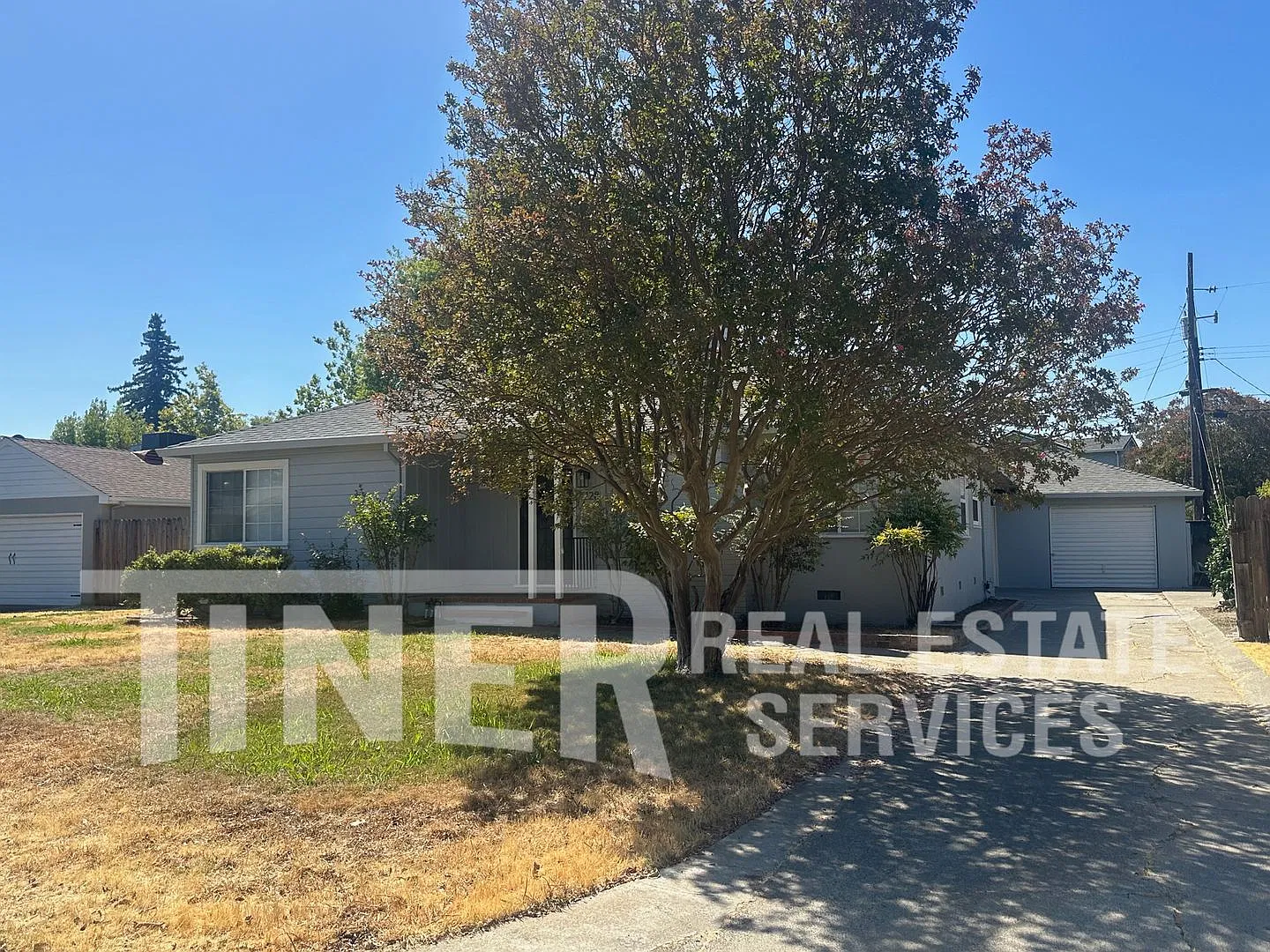 2228 22nd Ave - Tier 2 - Charming Updated Home Near Sac City College! Coming Soon! — Photo 1