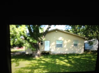 23785 Wagner Ave, Warren, MI 48089