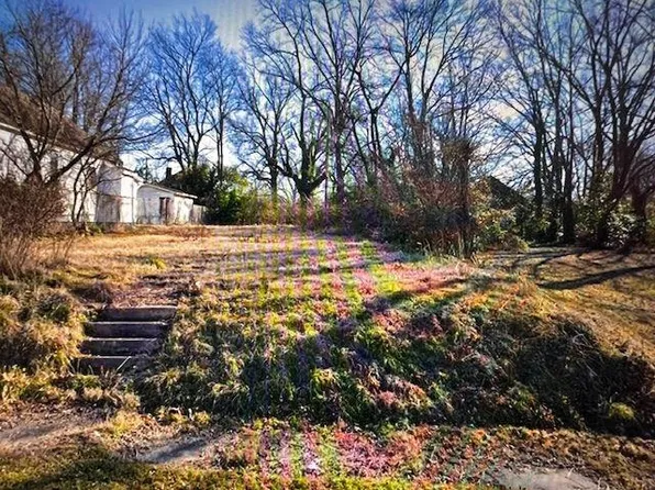 431 Lucy Ave, Memphis, TN 38106