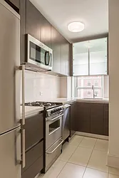 Rented by Stonehenge NYC LLC