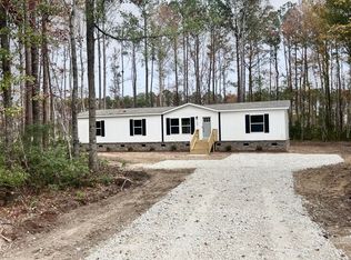 1628 Highway 6, Moncks Corner, SC 29461