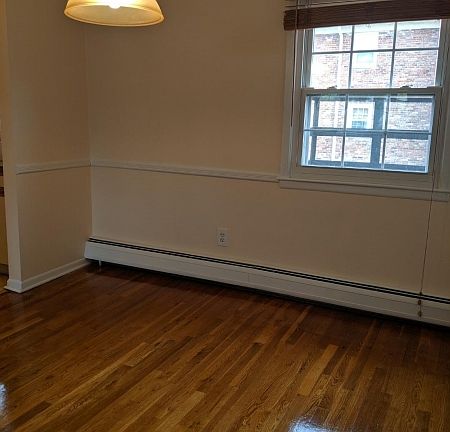 5th image of 46 Wedgewood Dr APT 132
