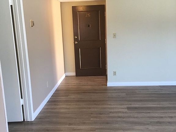 3rd image of 300 W Grand Ave APT 26