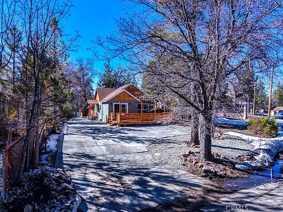 3rd image of 672 Talmadge Rd
