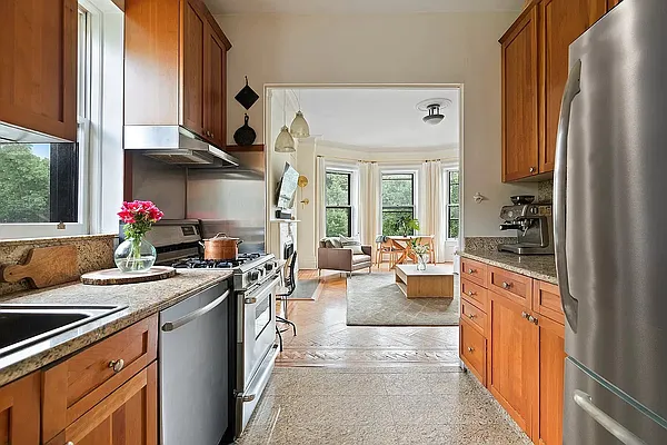 Sold by Corcoran | media 12