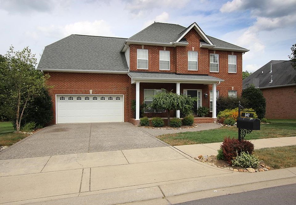 1st image of 347 Goodman Dr