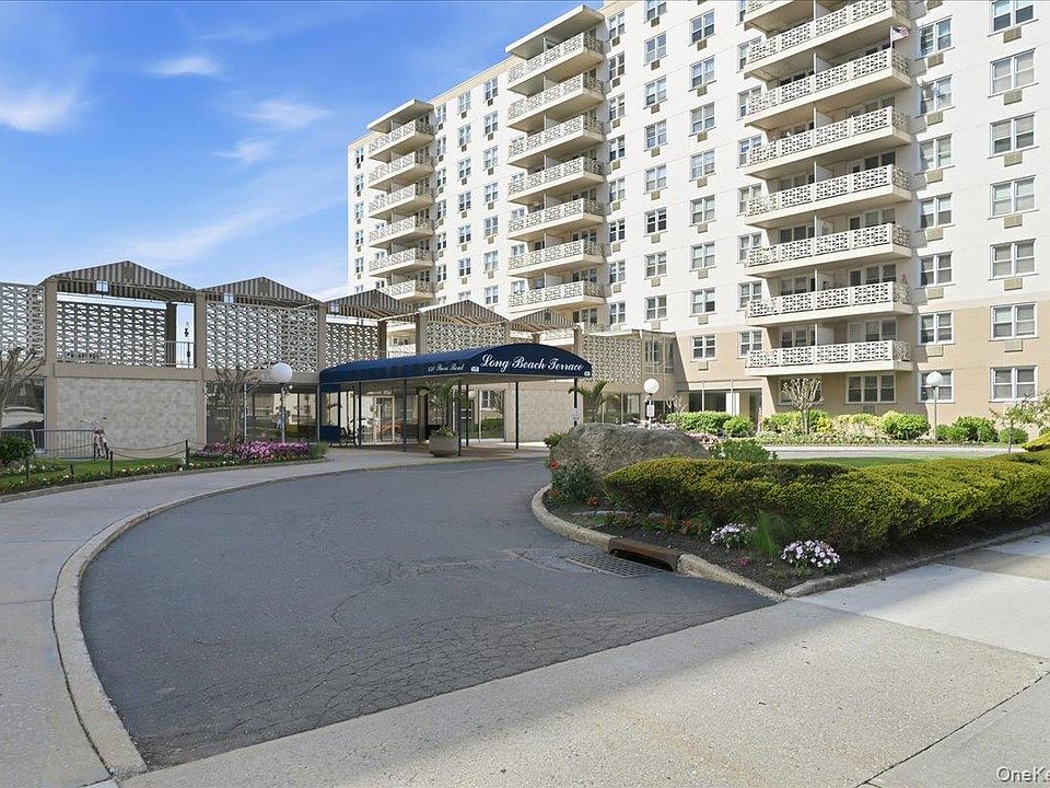 1st image of 430 Shore Road #4G