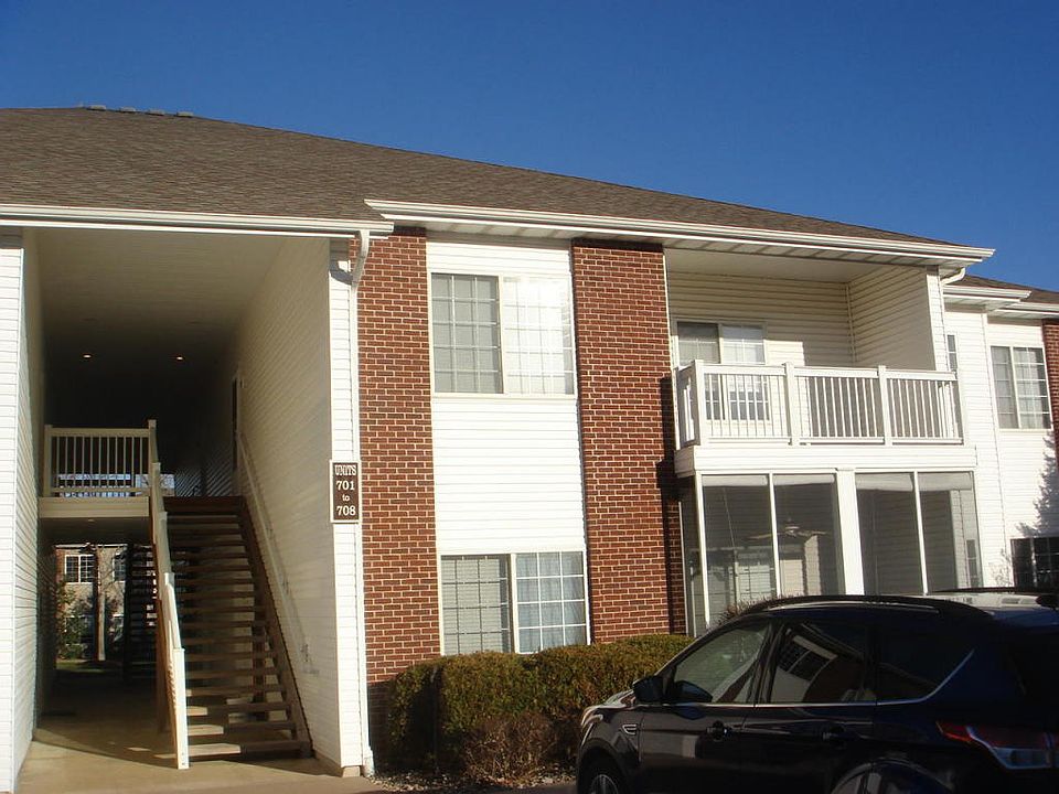 2nd image of 1115 Kennesaw Ridge Rd Unit R-706