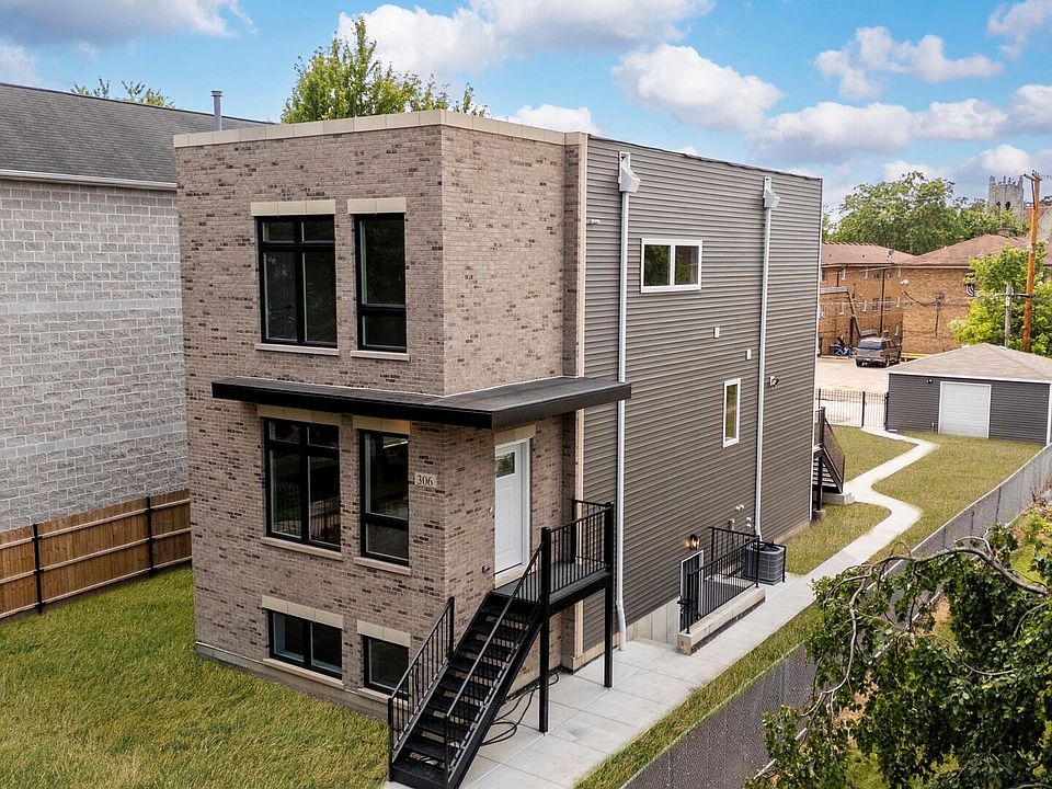 1st image of 306 N Parkside Ave