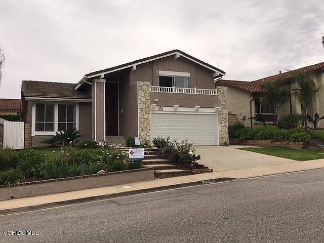 1st image of 3900 Calle Valle Vis
