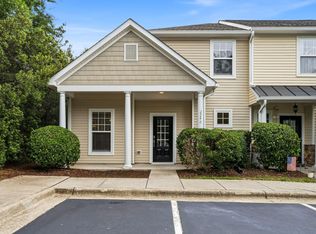 2246 Bankshill Row, Raleigh, NC 27614