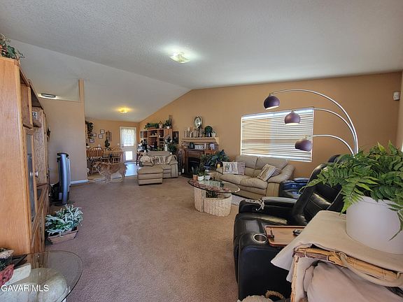 5th image of 10216 E Avenue R10