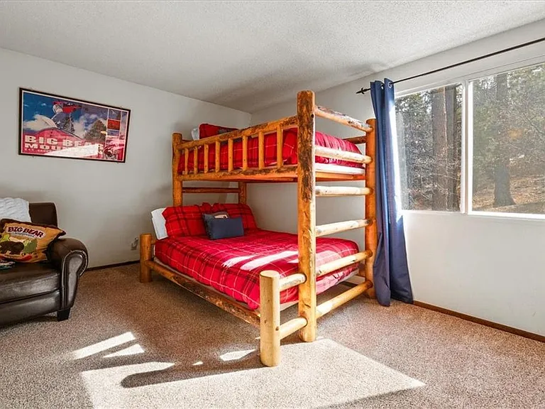 43485 Primrose Dr — Photo 8