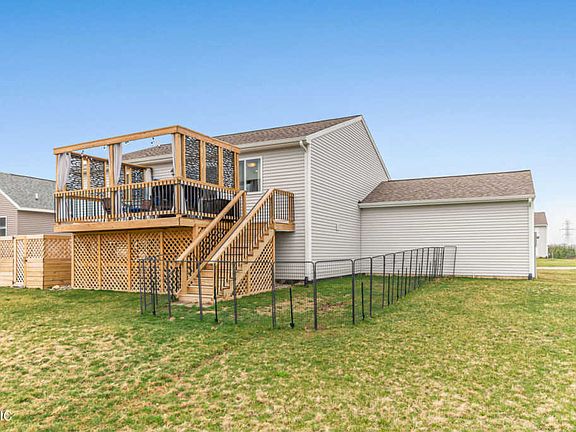 4th image of 4220 Shetland Dr