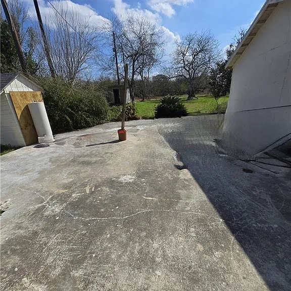 19349 S Landrum Park Rd — Photo 18
