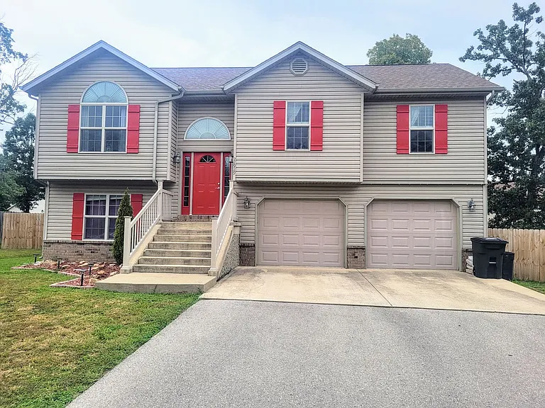 22929 Revelation Rd — Photo 11