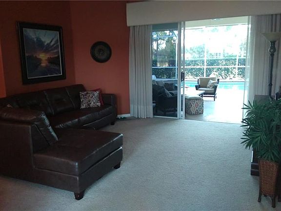 3rd image of 2237 Hampstead Ct