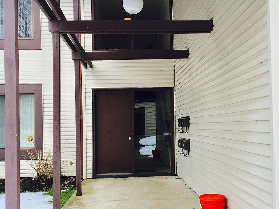 L12 Twin Rivers Dr N 12, Hightstown, NJ 08520 Zillow