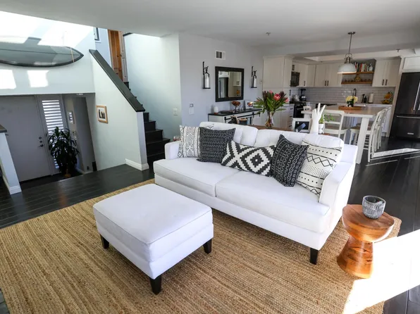 33866 Copper Lantern St #6, Dana Point, CA 92629