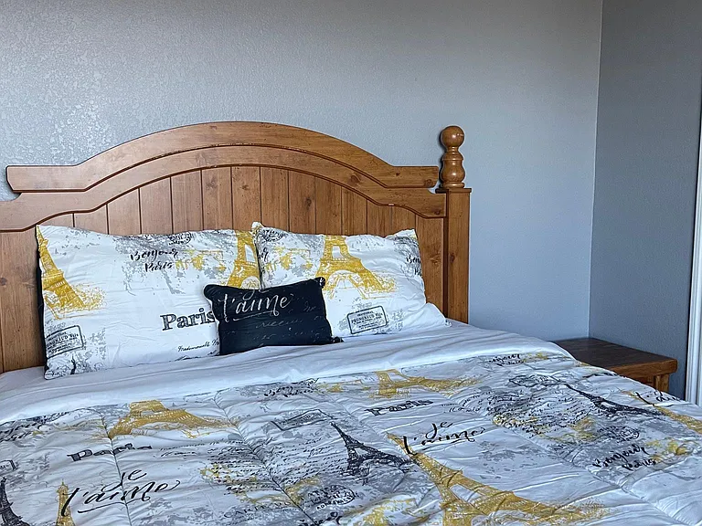 12601 Paloma Blanca Way — Photo 12