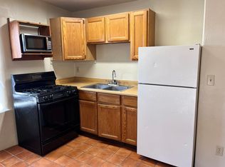 3130 W Rock Hill Rd #40, Tucson, AZ 85745