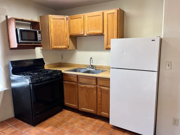 3130 W Rock Hill Rd #40, Tucson, AZ 85745