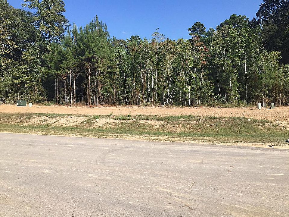 1st image of 406 Remington Trl