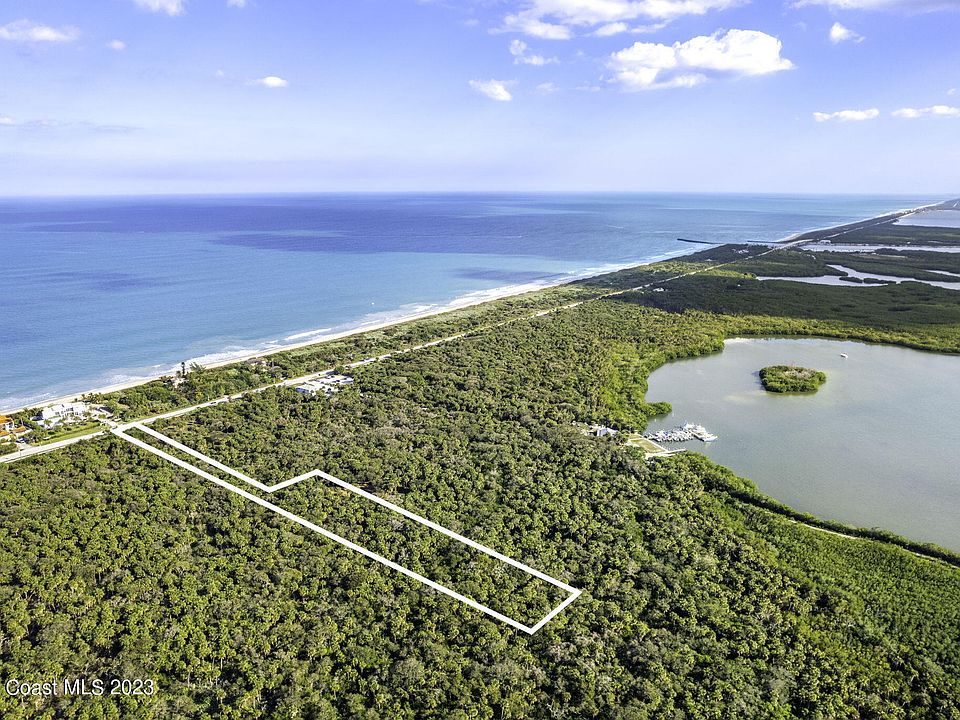 1st image of 9454 S Highway A1a