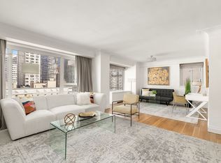 200 E 66th St APT D806, New York, NY