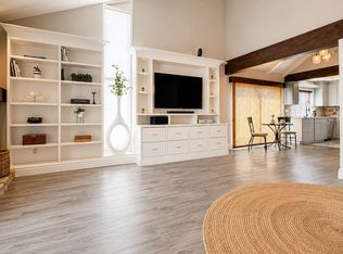 7101 E Arlington Road, Paradise Valley, AZ 85253