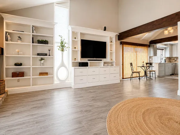 7101 E Arlington Road, Paradise Valley, AZ 85253