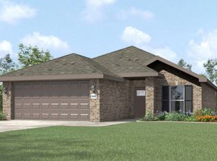 3610 N Wiley Dr, Siloam Springs, AR 72761