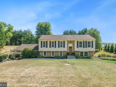 7303 Countryside Dr, Middletown, MD, 21769