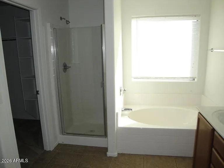 35965 W Costa Blanca Dr — Photo 4