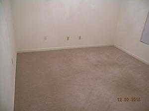 4th image of 2519 Marr St NW