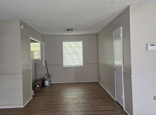 641 Yates St NE, Aiken, SC 29801