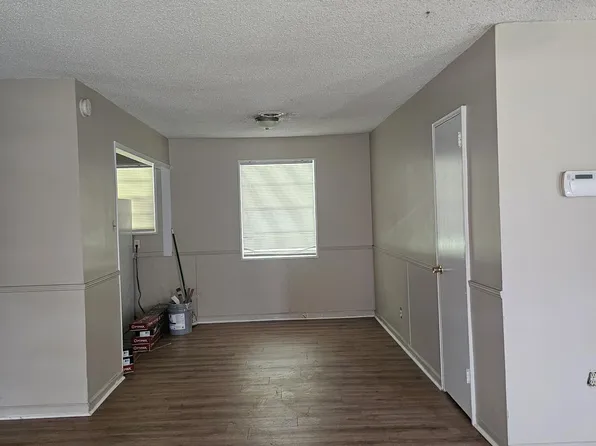 641 Yates St NE, Aiken, SC 29801