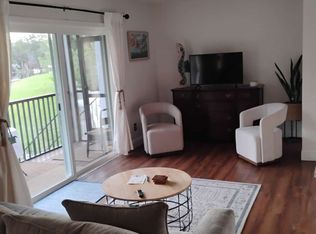 13686 Orange Sunset Dr UNIT 202, Tampa, FL 33618